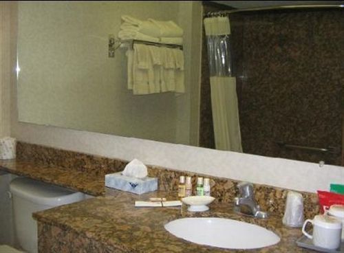 דדווד Mineral Palace Hotel & Gaming מראה חיצוני תמונה